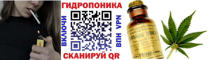 Купить закладку Нальчик COCAIN A PVP Амфетамин Мефедрон Метадон ГАШИШ