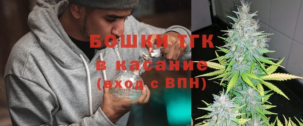 ECSTASY Волосово